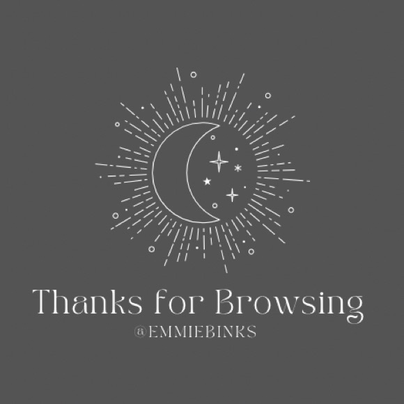 New Madagascar Quartz Vertical Tower / Crystal Point Statement Ring - Shield - Picture 15 of 15